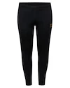 Herrenhose Warrior Aurum Travel Pant Black XL