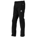 Herrenhose Warrior  Rink Woven Pant Black