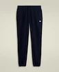 Herrenhose Wilson  M Team Jogger Classic Navy