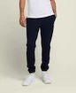 Herrenhose Wilson  M Team Jogger Classic Navy