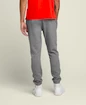 Herrenhose Wilson  M Team Jogger Medium Gray Heather