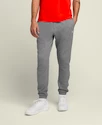 Herrenhose Wilson  M Team Jogger Medium Gray Heather M