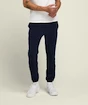 Herrenhose Wilson  M Team Pant Classic Navy