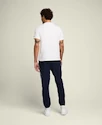 Herrenhose Wilson  M Team Pant Classic Navy