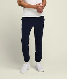 Herrenhose Wilson M Team Pant Classic Navy