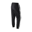 Herrenhose Wilson  Team II Woven Pant Black