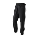 Herrenhose Wilson  Team II Woven Pant Black