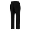 Herrenhose Yonex  Men's Warm-up Pants YM0042 Black