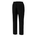 Herrenhose Yonex  Men's Warm-up Pants YM0042 Black