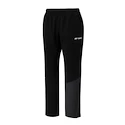 Herrenhose Yonex  Men's Warm-up Pants YM0042 Black