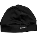 Herrenmütze Fox  Polartec Skull Cap Black pod helmu
