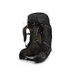 Herrenrucksack OSPREY ATMOS AG 65 black
