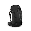 Herrenrucksack OSPREY ATMOS AG 65 black