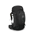 Herrenrucksack OSPREY ATMOS AG 65 black