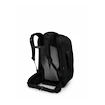 Herrenrucksack OSPREY FARPOINT 40 II black