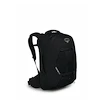 Herrenrucksack OSPREY FARPOINT 40 II black