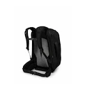 Herrenrucksack OSPREY FARPOINT 40 II black