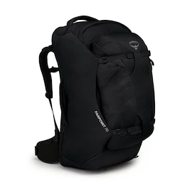 Herrenrucksack OSPREY FARPOINT 70 II black