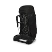 Herrenrucksack OSPREY KESTREL 68 black