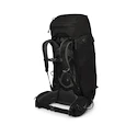 Herrenrucksack OSPREY KESTREL 68 black