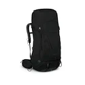 Herrenrucksack OSPREY KESTREL 68 black