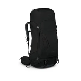 Herrenrucksack OSPREY KESTREL 68 black