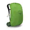 Herrenrucksack OSPREY Stratos 24 seaweed/matcha green