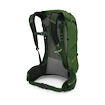 Herrenrucksack OSPREY Stratos 24 seaweed/matcha green