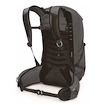 Herrenrucksack OSPREY Talon 22 Phantom Grey/Dark Charcoal