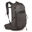 Herrenrucksack OSPREY Talon 22 Phantom Grey/Dark Charcoal