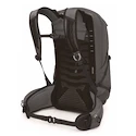 Herrenrucksack OSPREY Talon 22 Phantom Grey/Dark Charcoal