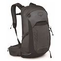 Herrenrucksack OSPREY Talon 22 Phantom Grey/Dark Charcoal