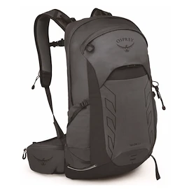 Herrenrucksack OSPREY Talon 22 Phantom Grey/Dark Charcoal
