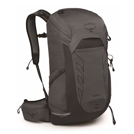 Herrenrucksack OSPREY Talon 26 Phantom Grey/Dark Charcoal