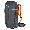 Herrenrucksack Salewa  MTN Trainer 2 28 Quiet Shade