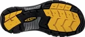 Herrensandalen Keen  Newport H2 Black