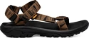 Herrensandalen Teva  Hurricane XLT2
