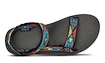 Herrensandalen Teva  Original Universal multicolor