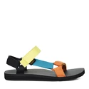 Herrensandalen Teva  Original Universal Retro Multi