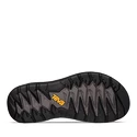 Herrensandalen Teva  Terra FI 5 Universal Wavy Trail Black