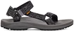 Herrensandalen Teva  Winsted Layered Rock Black