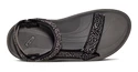 Herrensandalen Teva  Winsted Layered Rock Black