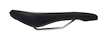 Herrensattel ERGON  SFC3 Gel Fitness L