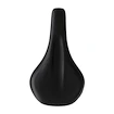 Herrensattel ERGON  SFC3 Gel Fitness L