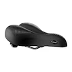 Herrensattel Selle Royal  Avenue Moderate