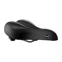 Herrensattel Selle Royal  Avenue Moderate