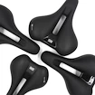 Herrensattel Selle Royal  Ellipse Moderate