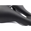 Herrensattel Selle Royal  Ellipse Moderate