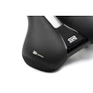Herrensattel Selle Royal  Ellipse Moderate