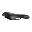 Herrensattel Selle Royal  Ellipse Moderate